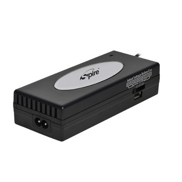 Spire Eon IV Pro Для помещений 120Вт Черный