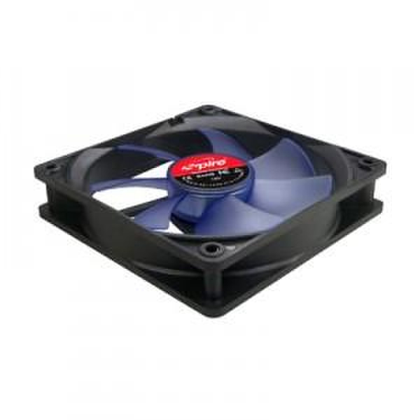 Spire BlueStar 120 Computer case Cooler