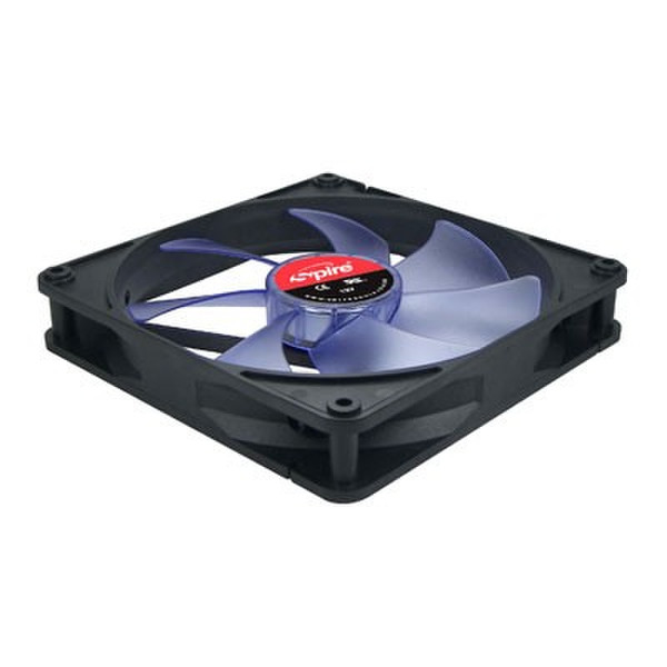 Spire BlueStar 140 Computer case Cooler