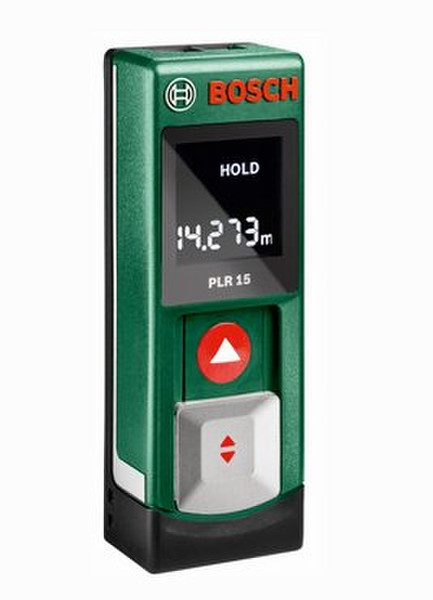 Bosch PLR 15