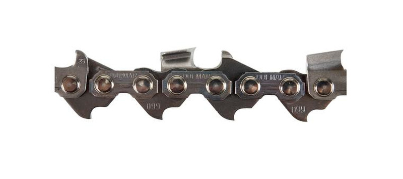 Makita 531492662 replacement saw chain