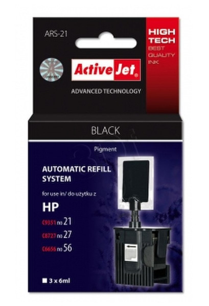 ActiveJet EXPACJAHP0148