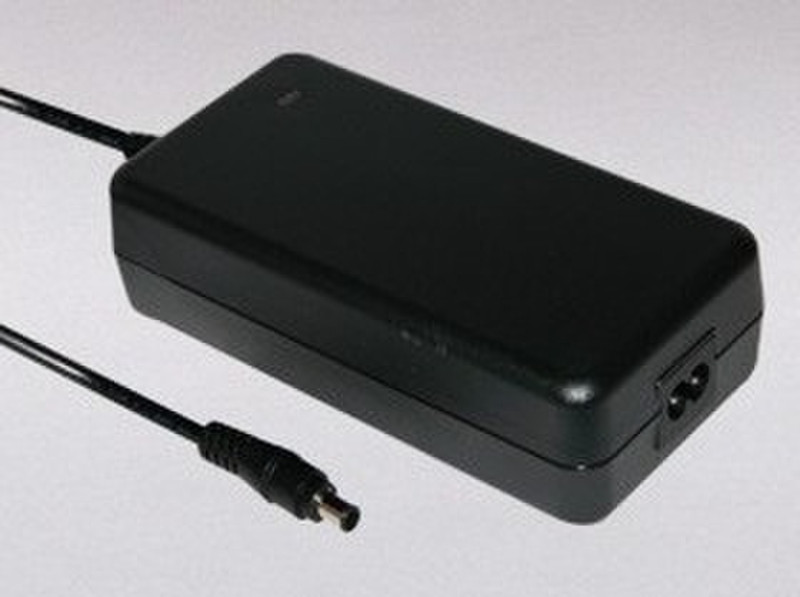 Fedco ENERGY+ 120 Watt AC Adapter f/ Sony Vaio FR FRV GRT адаптер питания / инвертор