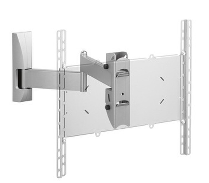 Vogel's VFW 465 Plasma wall mount