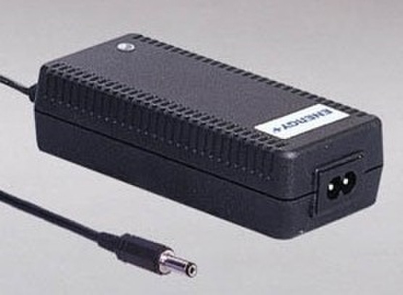 Fedco ENERGY+ AC Adapter f/ Texas Instruments Extensa 510 515 адаптер питания / инвертор