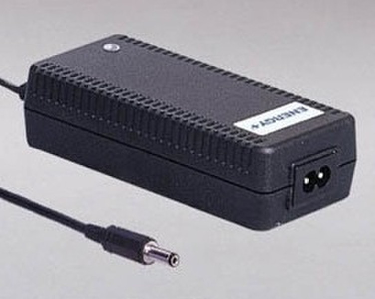 Fedco ENERGY+ AC Adapter f/ Gateway 200STM Samsung Q10 Q20 адаптер питания / инвертор