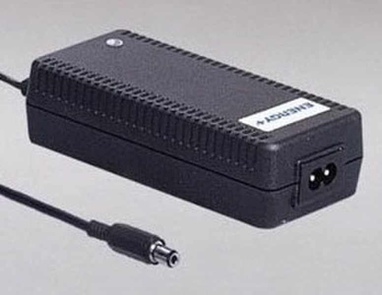 Fedco ENERGY+ AC Adapter f/ Texas Instruments TravelMate 5000 6000 адаптер питания / инвертор