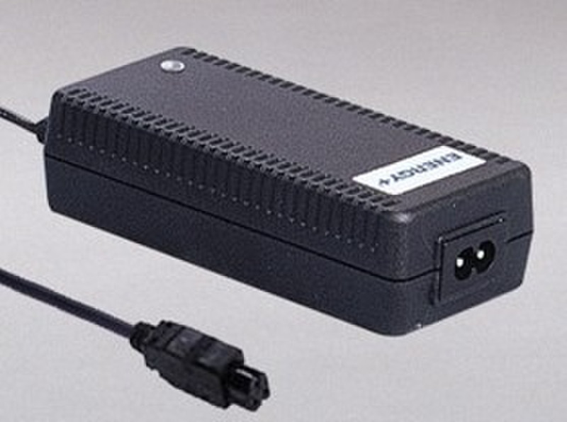 Fedco ENERGY+ AC Adapter 19-20V 4500mAh адаптер питания / инвертор
