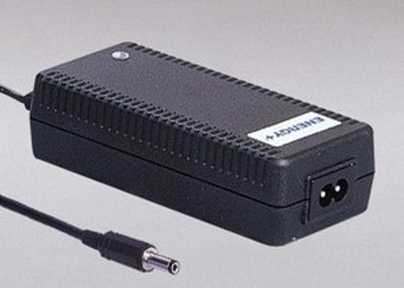 Fedco ENERGY+ AC Adapter 18,5V 3200mAh адаптер питания / инвертор
