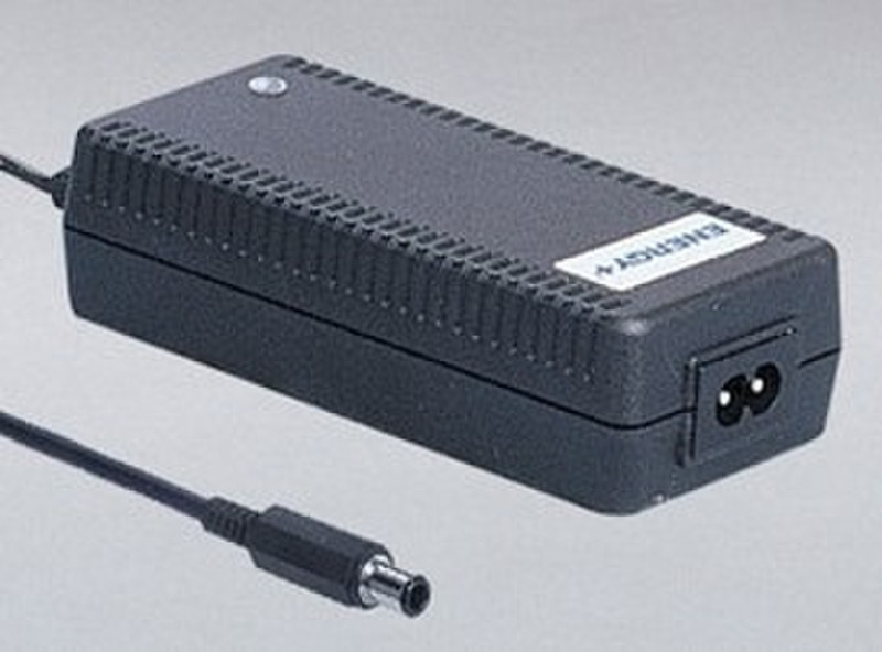 Fedco ENERGY+ AC Adapter f/ Sony VAIO Netzteil & Spannungsumwandler