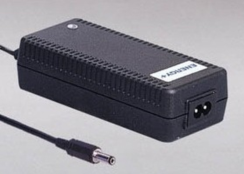 Fedco ENERGY+ AC Adapter 12V 3300mAh Netzteil & Spannungsumwandler