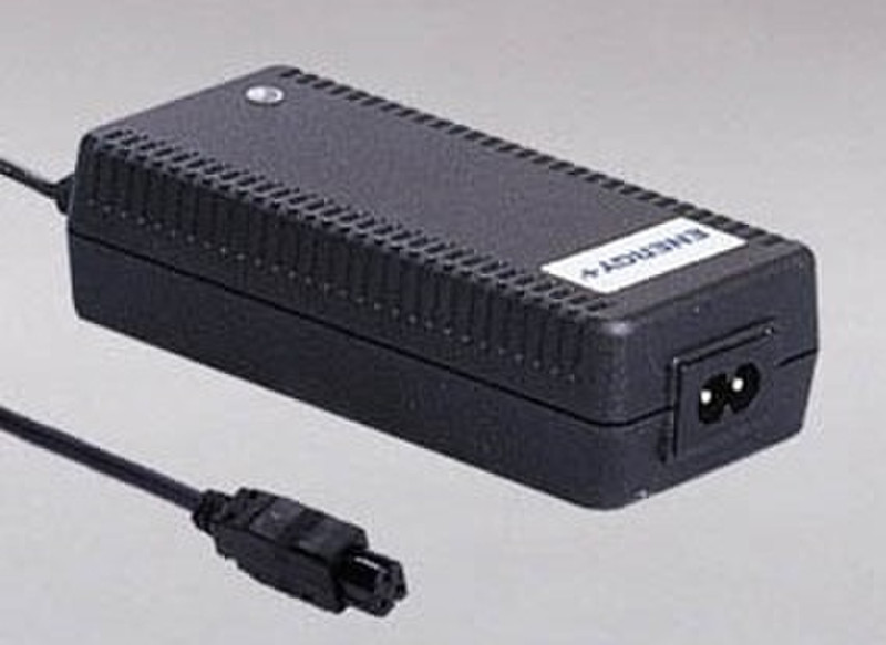 Fedco ENERGY+ AC Adapter 19V адаптер питания / инвертор