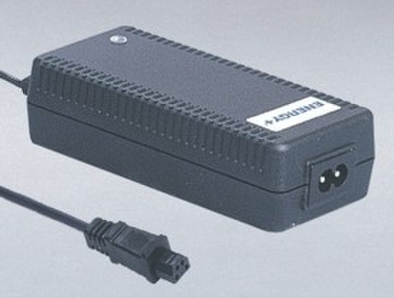 Fedco ENERGY+ AC Adapter 16V 3300mAh адаптер питания / инвертор