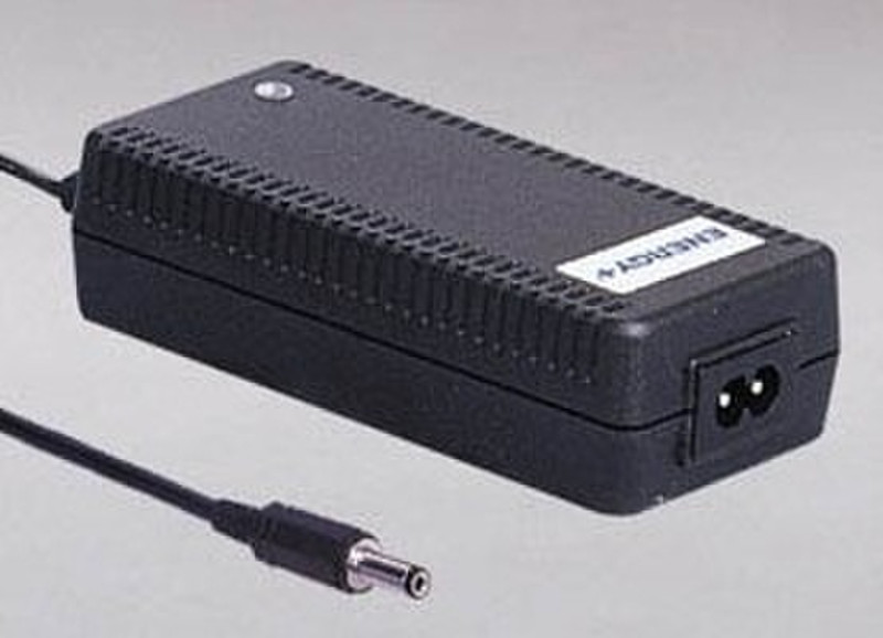 Fedco ENERGY+ AC Adapter 17,5V 3000mAh адаптер питания / инвертор