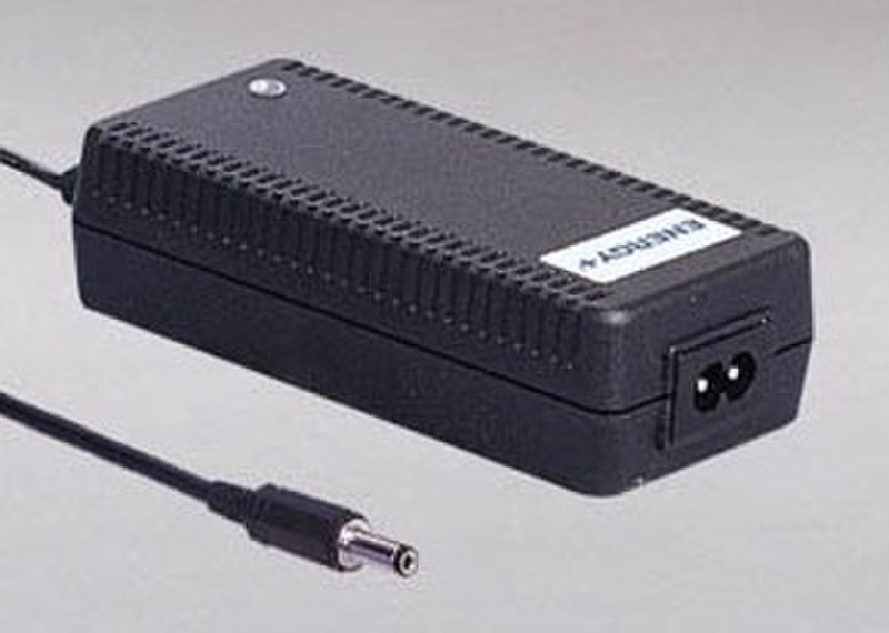 Fedco ENERGY+ AC Adapter 19V 3100mAh Netzteil & Spannungsumwandler