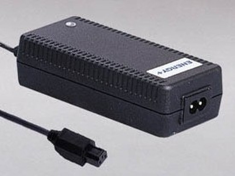 Fedco ENERGY+ AC Adapter 18V 2750mAh Netzteil & Spannungsumwandler