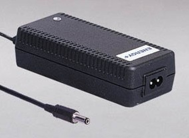 Fedco ENERGY+ AC Adapter f/ Compaq LTE 5000 Toshiba Satellite T1900 power adapter/inverter