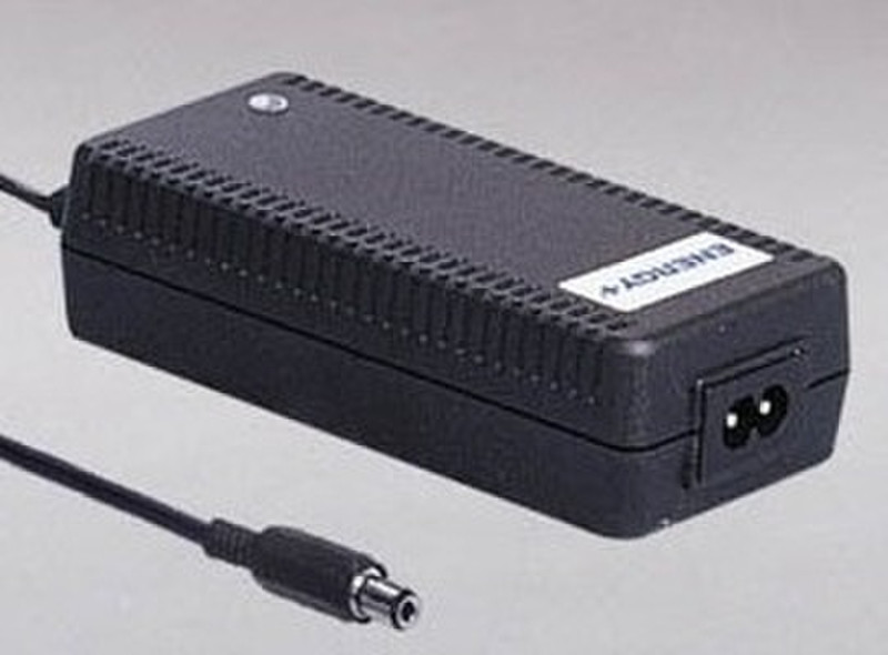 Fedco ENERGY+ AC Adapter 16V 3400mAh Netzteil & Spannungsumwandler