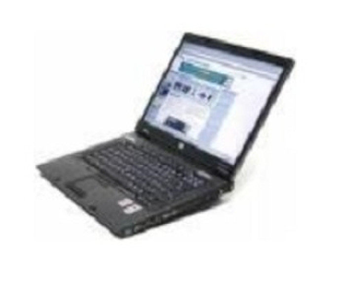 Protect HP1005-84 notebook accessory