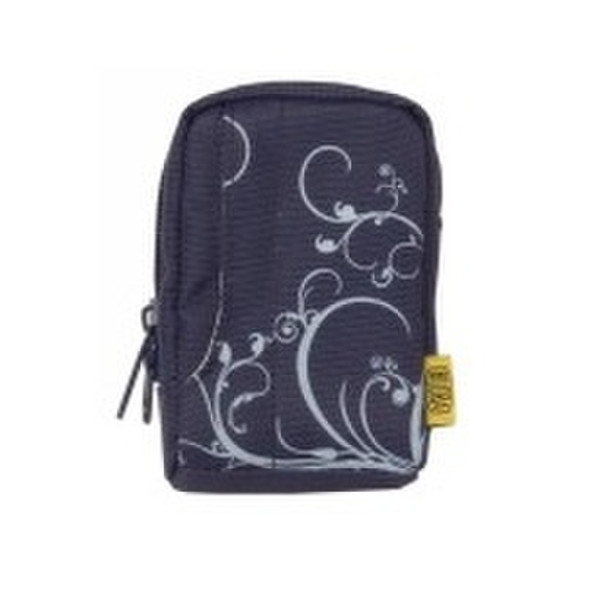 Bilora 2342-2 Pouch Blue