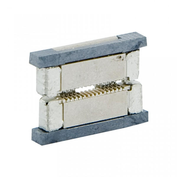 Whitenergy 06641 mounting kit