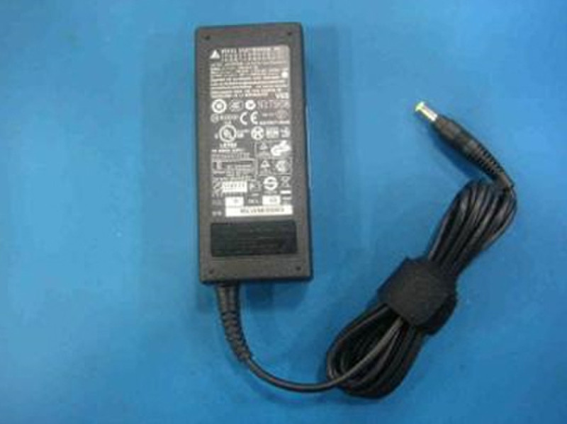 HP 688945-001 Indoor 65W Black