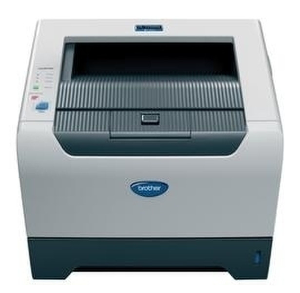 Brother HL-5250DN B/W printer