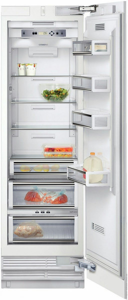 Siemens CI24RP01 Built-in 369L A+ White refrigerator