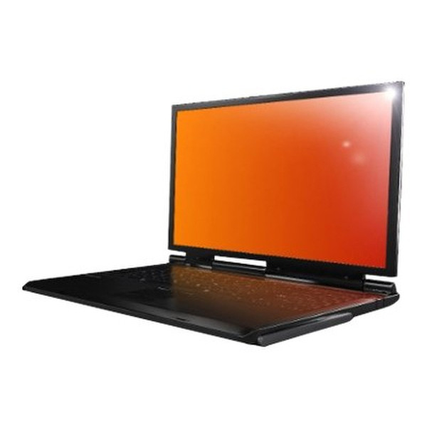 DELL 3M GPF15.6W9 15.6" Ноутбук Frameless display privacy filter