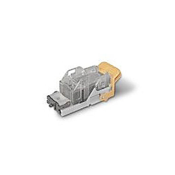 Xerox Staple Cartridge