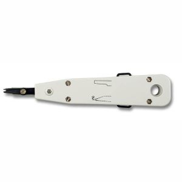 Intellinet 993562 обжимной инструмент для кабеля