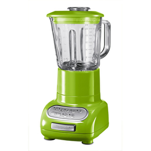 KitchenAid 5KSB5553EGA блендер