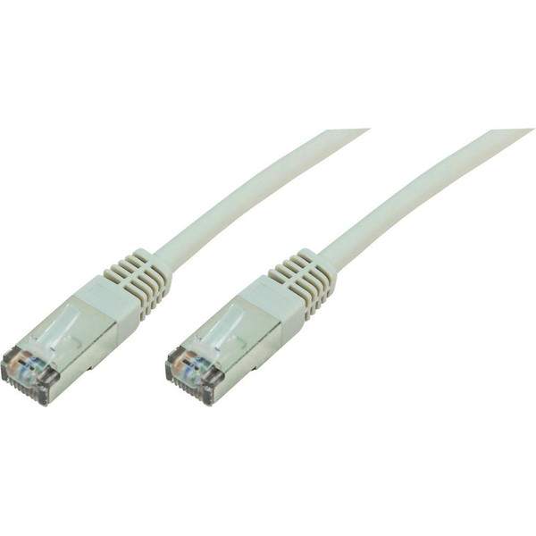 LogiLink CP0016 сетевой кабель
