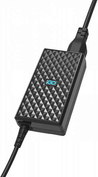 iGo PS00139-2008 mobile device charger
