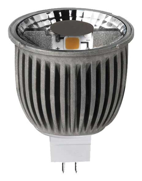 Megaman MM27232 energy-saving lamp