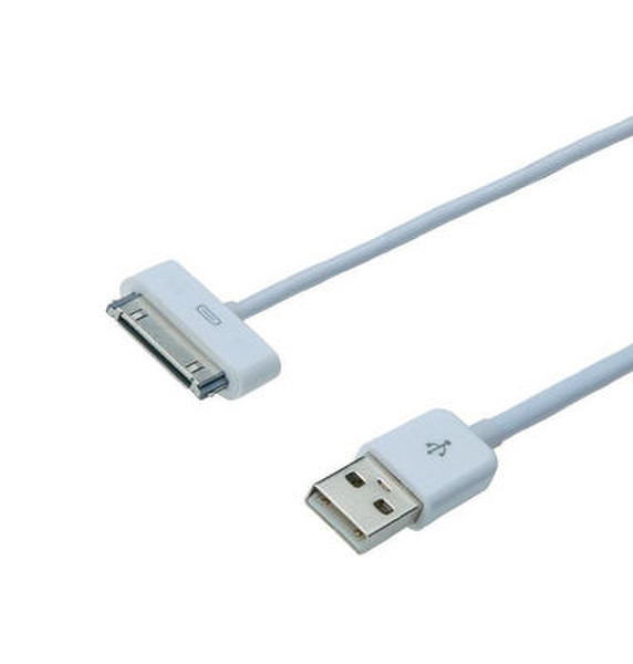 MediaRange MRCS136 кабель USB
