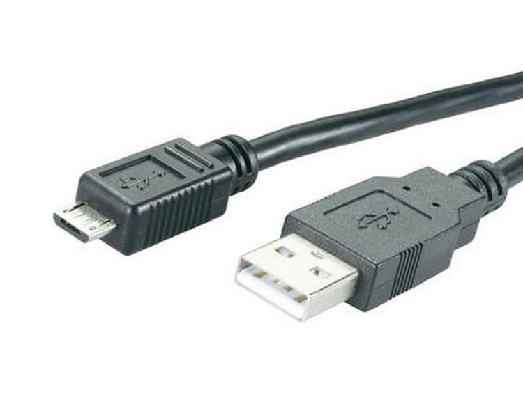 MediaRange MRCS138 кабель USB