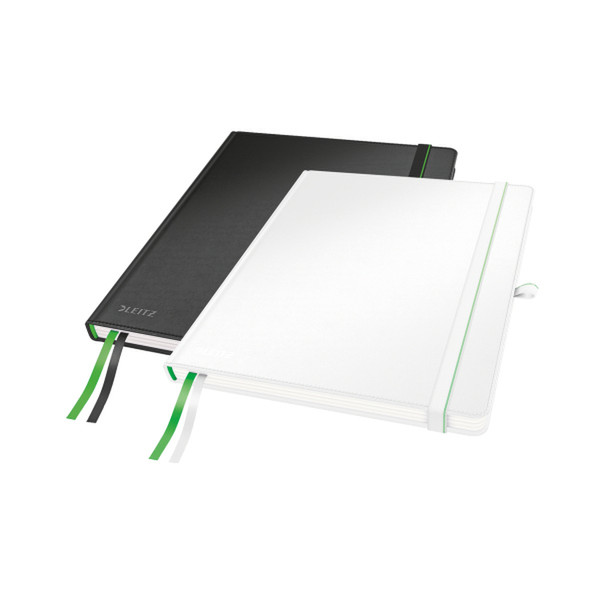 Leitz Complete Notebook 80листов