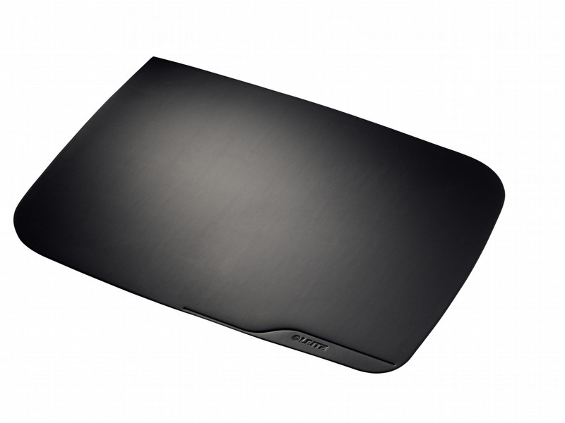 Leitz 53030095 desk pad