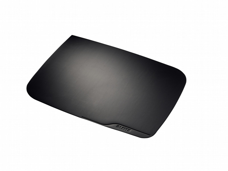 Leitz 53040095 desk pad