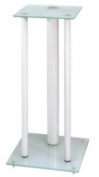 Hama 00108769 speaker mount