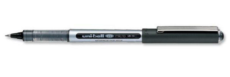 Uni-Ball UB-150 Eye Fine Black