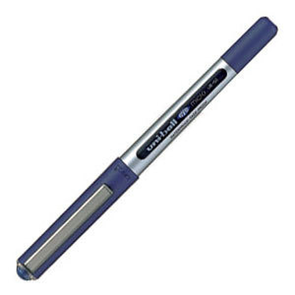 Uni-Ball UB-150 Eye Fine Blau