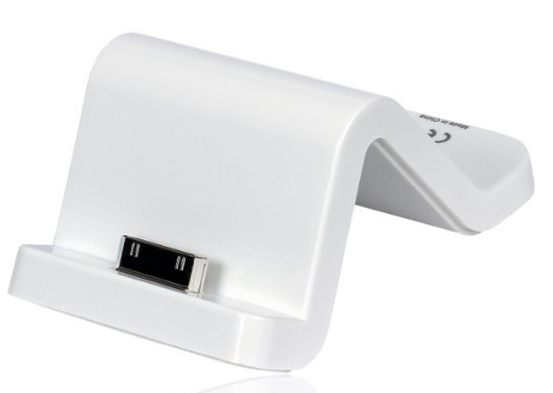 Wicked Chili 4250348400666 mobile device charger