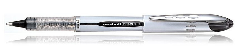 Uni-Ball Vision Elite UB-200 Schwarz