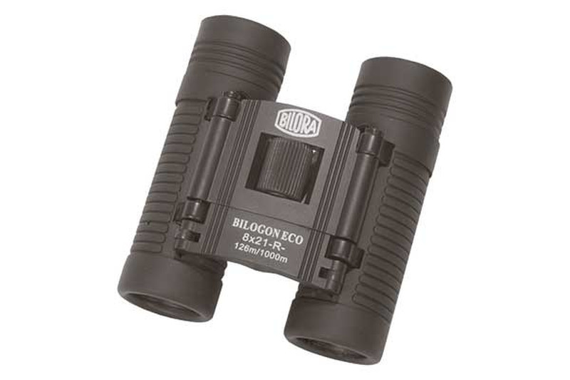 Bilora Bilogon ECO Black binocular