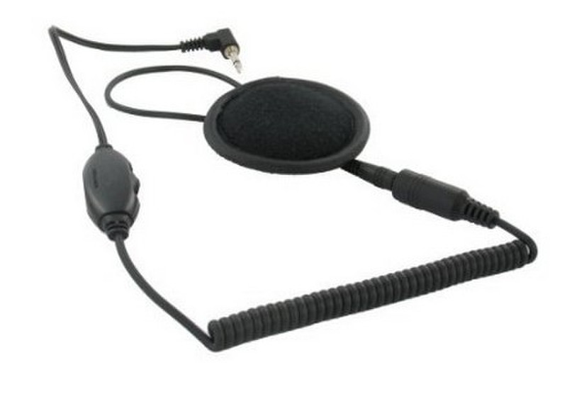 G-Mobility GRGMHPGPS2R mobile headset