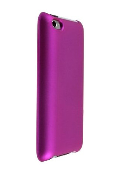 Horny Protectors IP2038 Cover Pink MP3/MP4 player case