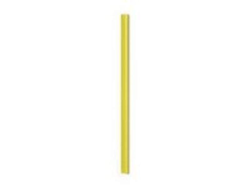 Durable 10DUR290004 A4 Yellow 100pc(s) hanging folder