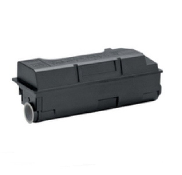 UTAX 32UTLP3035 15000страниц Черный тонер и картридж для лазерного принтера